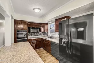 7224 Beaverwood Dr, Raleigh, NC 27616 - Photo 9