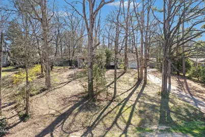 7224 Beaverwood Drive, Raleigh, NC 27616 - Photo 21