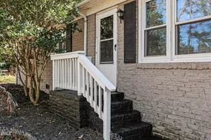 7224 Beaverwood Dr, Raleigh, NC 27616 - Photo 3