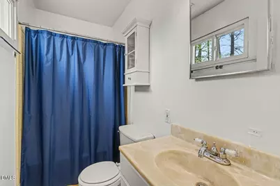 7224 Beaverwood Drive, Raleigh, NC 27616 - Photo 15