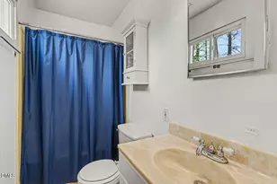 7224 Beaverwood Dr, Raleigh, NC 27616 - Photo 15