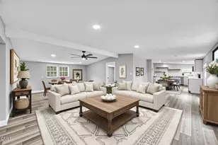 78 Sutton Rd, Louisburg, NC 27549 - Photo 3