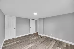 78 Sutton Rd, Louisburg, NC 27549 - Photo 19