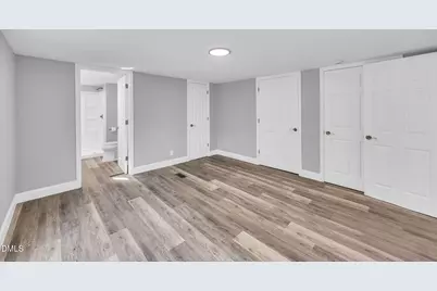 78 Sutton Road, Louisburg, NC 27549 - Photo 17