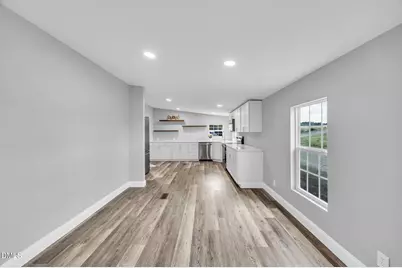 78 Sutton Road, Louisburg, NC 27549 - Photo 7