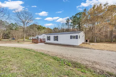 78 Sutton Road, Louisburg, NC 27549 - Photo 35