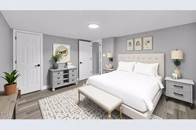 78 Sutton Road, Louisburg, NC 27549 - Photo 3