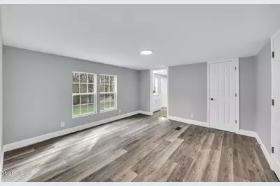 78 Sutton Road, Louisburg, NC 27549 - Photo 19