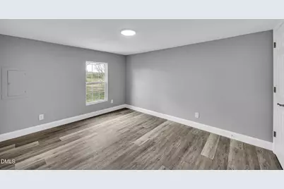 78 Sutton Road, Louisburg, NC 27549 - Photo 21