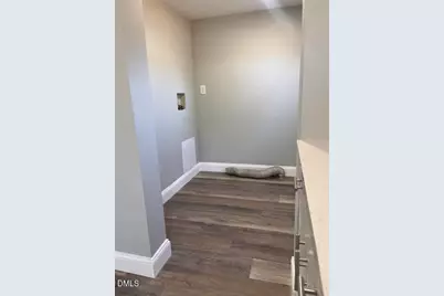 78 Sutton Road, Louisburg, NC 27549 - Photo 25