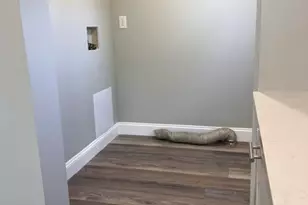 78 Sutton Rd, Louisburg, NC 27549 - Photo 25