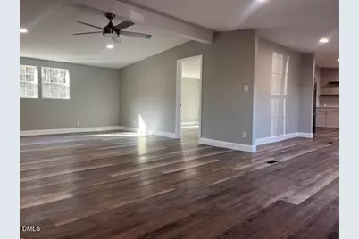 78 Sutton Road, Louisburg, NC 27549 - Photo 31