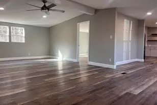 78 Sutton Rd, Louisburg, NC 27549 - Photo 31