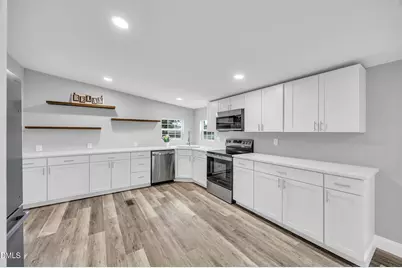 78 Sutton Road, Louisburg, NC 27549 - Photo 11