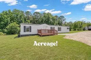 78 Sutton Rd, Louisburg, NC 27549 - Photo 1