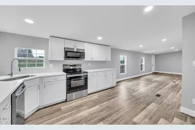 78 Sutton Road, Louisburg, NC 27549 - Photo 9