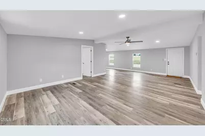 78 Sutton Road, Louisburg, NC 27549 - Photo 7