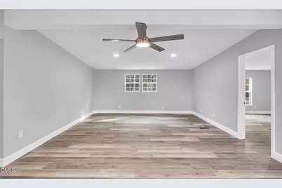 78 Sutton Road, Louisburg, NC 27549 - Photo 15