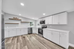 78 Sutton Rd, Louisburg, NC 27549 - Photo 11