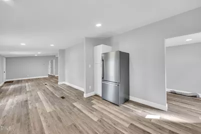 78 Sutton Road, Louisburg, NC 27549 - Photo 13