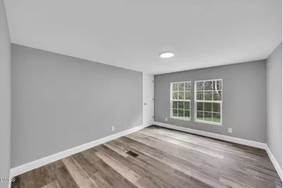 78 Sutton Road, Louisburg, NC 27549 - Photo 21