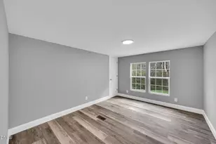 78 Sutton Rd, Louisburg, NC 27549 - Photo 21