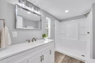 78 Sutton Rd, Louisburg, NC 27549 - Photo 17