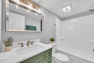 78 Sutton Rd, Louisburg, NC 27549 - Photo 23