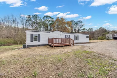78 Sutton Road, Louisburg, NC 27549 - Photo 33