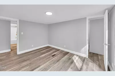 78 Sutton Road, Louisburg, NC 27549 - Photo 23