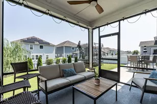 725 Sage Oak Ln, Holly Springs, NC 27540 - Photo 35