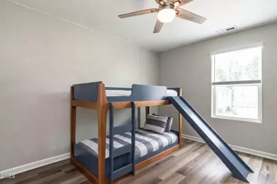 725 Sage Oak Lane, Holly Springs, NC 27540 - Photo 33