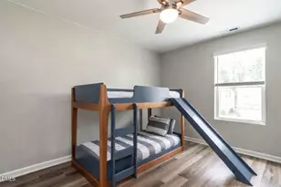 725 Sage Oak Ln, Holly Springs, NC 27540 - Photo 33