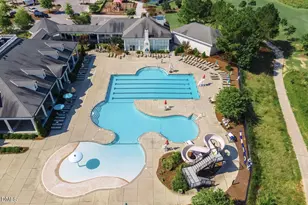 725 Sage Oak Ln, Holly Springs, NC 27540 - Photo 41