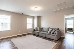 725 Sage Oak Ln, Holly Springs, NC 27540 - Photo 21