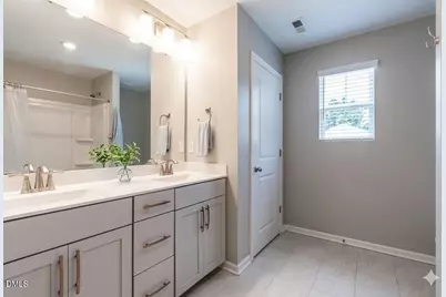 725 Sage Oak Lane, Holly Springs, NC 27540 - Photo 31