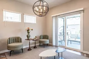 725 Sage Oak Ln, Holly Springs, NC 27540 - Photo 17