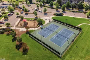 725 Sage Oak Ln, Holly Springs, NC 27540 - Photo 43