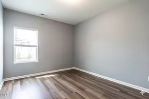 725 Sage Oak Ln, Holly Springs, NC 27540 - Photo 19