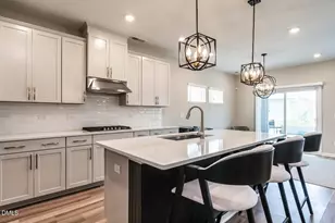 725 Sage Oak Ln, Holly Springs, NC 27540 - Photo 13