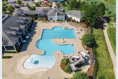 725 Sage Oak Lane, Holly Springs, NC 27540 - Photo 41