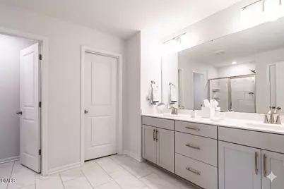 725 Sage Oak Lane, Holly Springs, NC 27540 - Photo 27