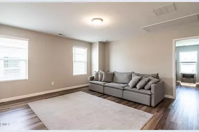 725 Sage Oak Lane, Holly Springs, NC 27540 - Photo 21