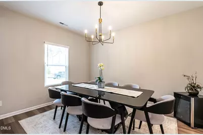 725 Sage Oak Lane, Holly Springs, NC 27540 - Photo 7