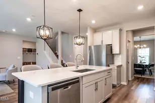 725 Sage Oak Ln, Holly Springs, NC 27540 - Photo 15