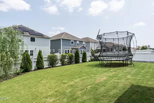 725 Sage Oak Ln, Holly Springs, NC 27540 - Photo 37