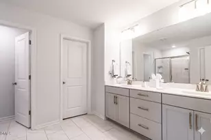 725 Sage Oak Ln, Holly Springs, NC 27540 - Photo 27