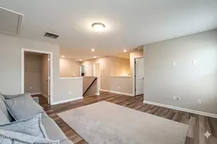 725 Sage Oak Ln, Holly Springs, NC 27540 - Photo 23