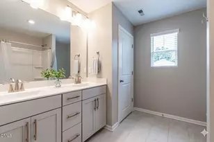 725 Sage Oak Ln, Holly Springs, NC 27540 - Photo 31