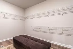 725 Sage Oak Ln, Holly Springs, NC 27540 - Photo 29